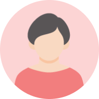 株式会社J.みらいメディカル 取締役副社長の南 恵理子様