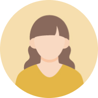 店長・管理栄養士森田 眸様