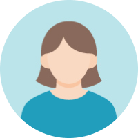 薬局・カフェのオーナー生見美優様