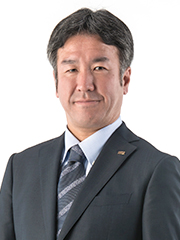 武内 弘之