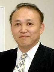 團 弘志