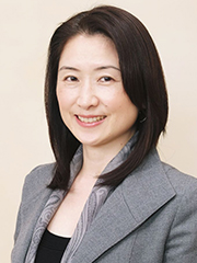 松原 爽