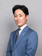 岩見 庸之
