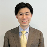 千葉 亮太